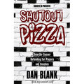 Soccer iQ Presents Shutout Pizza: Smarter Soccer Defending for Players and Coaches