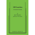 100 Lunches