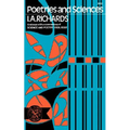 Poetries and Sciences, a Reissue of Science and Poetry (1926, 1935) with Commentary
