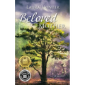 Beloved Mother