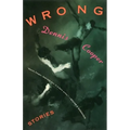 Wrong: Stories