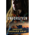 Unforgiven
