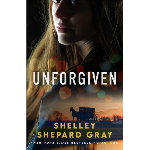 Unforgiven