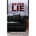 Never Lie