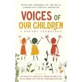 Voices of Our Children: A Poetry Anthology