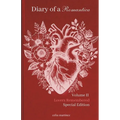 diary of a romantica, vol. II special edition: lovers remembered