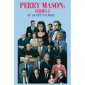 Perry Mason Series 5