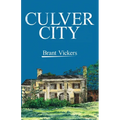 Culver City