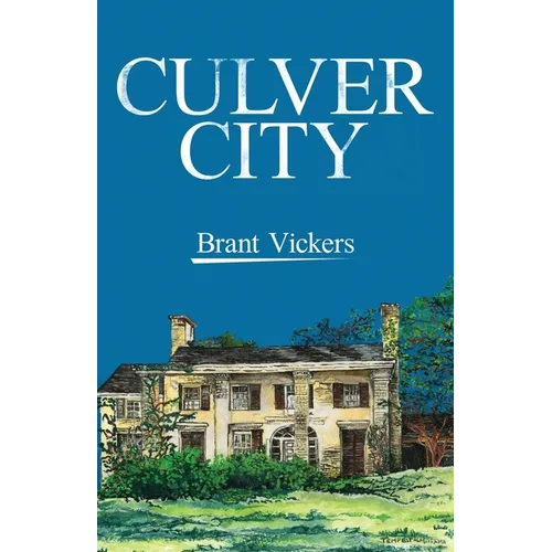 Culver City