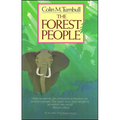 The Forest People