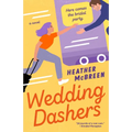 Wedding Dashers