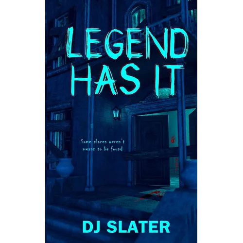 Legend Has It