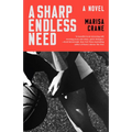 A Sharp Endless Need