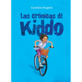Las Crónicas de Kiddo