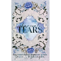 Charcoal Tears