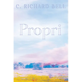 Propri