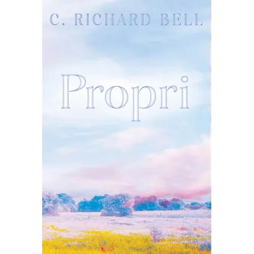 Propri
