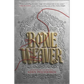 Bone Weaver