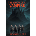 The Blood of a Vampire