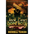 Jack Boys Vs Dope Boys 2