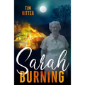 Sarah Burning