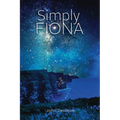 Simply Fiona