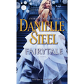 Fairytale