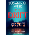 The Drift