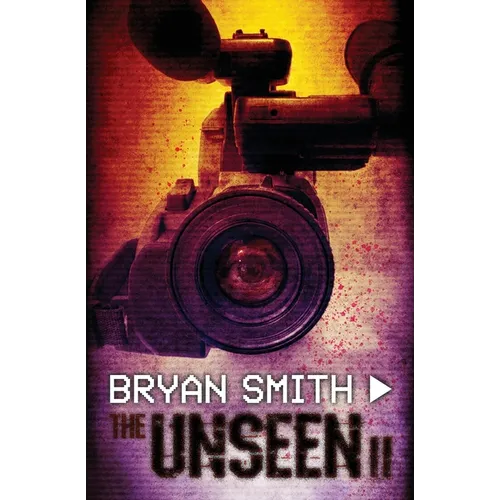 The Unseen II