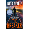 The Breaker