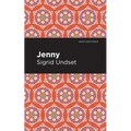 Jenny