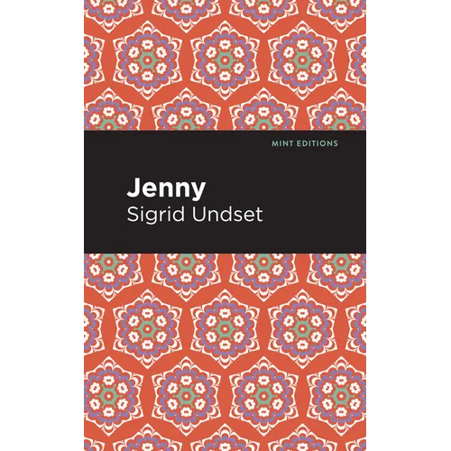 Jenny