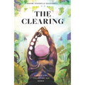 The Clearing: A Black Girl Collecting Her Bones