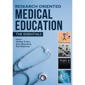 Research Oriented Medical Education - The Essentials