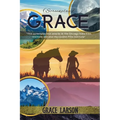 Grace (Screenplay)