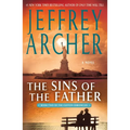 The Sins of the Father