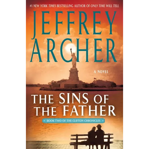 The Sins of the Father