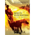 Rogue Intensities