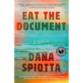 Eat the Document