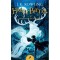 Harryâ Potter Y El Prisionero de Azkaban / Harry Potter and the Prisoner of Azkaban = Harry Potter and the Prisoner of Azkaban