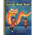Lunar New Year: A Celebration of Family and Fun
