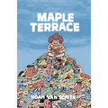 Maple Terrace