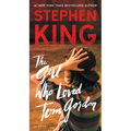 The Girl Who Loved Tom Gordon