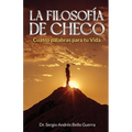 La Filosofía de Checo