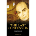 The Last Confession