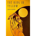 The King in Yellow