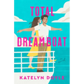 Total Dreamboat