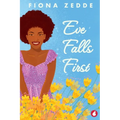 Eve Falls First