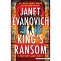 The King's Ransom