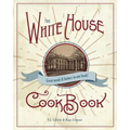 The Original White House Cook Book, 1887 Edition